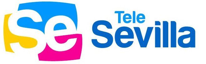 Logo Telesevilla