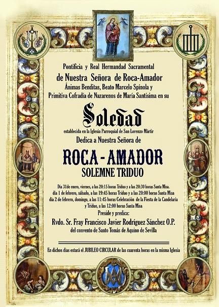 Soledad114 Roca-Amador 2014