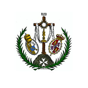 Escudo, Medalla y Símbolos