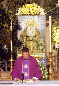 Soledad108p07DonFranciscoCementerio