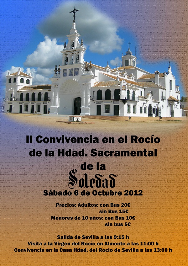 cartel-rocio-2012