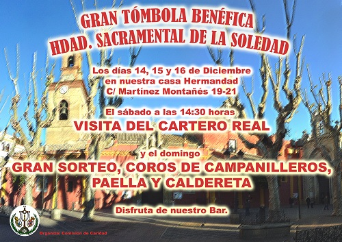 carteltombola.jpg