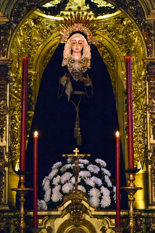 DSC 3566 copia