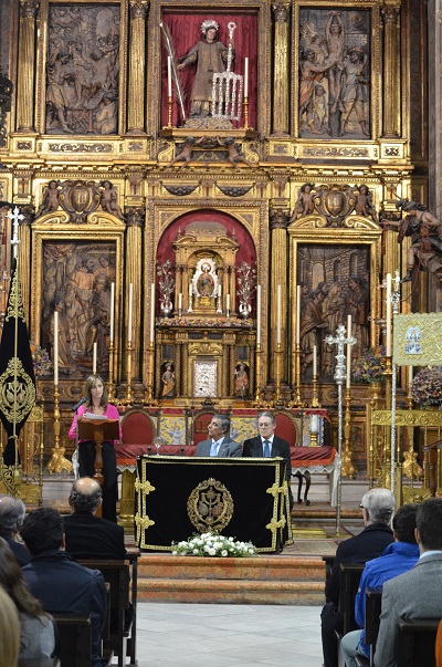 Conferencia: La defensa del derecho a la vida: un objetivo alcanzable