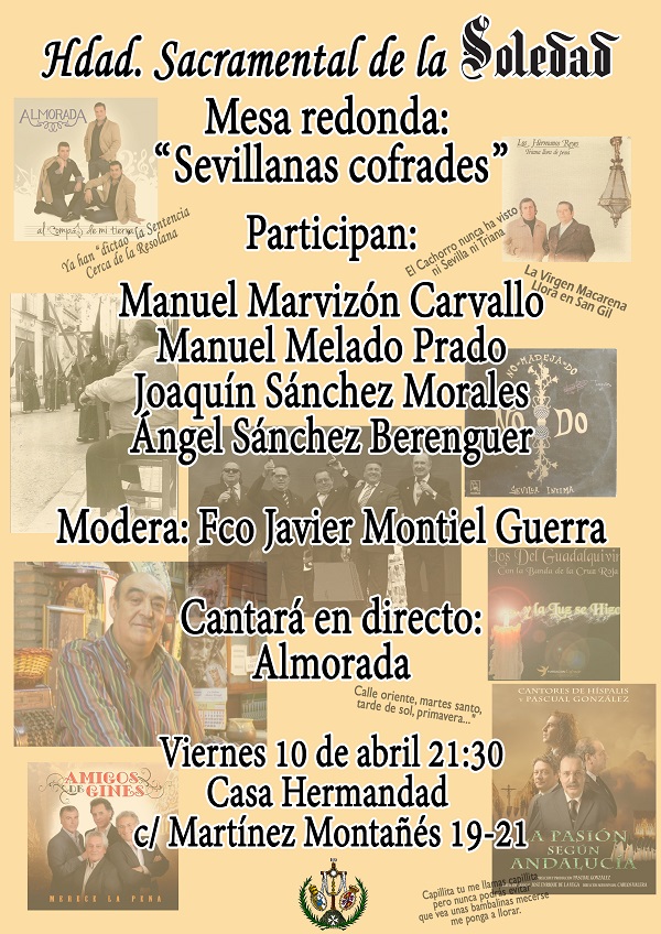 cartelsevillanas