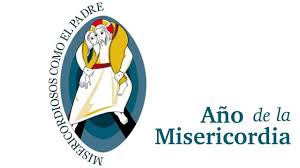 misericordia