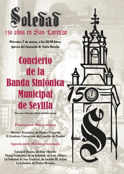 cartelconcierto