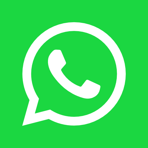 logowhatsapp